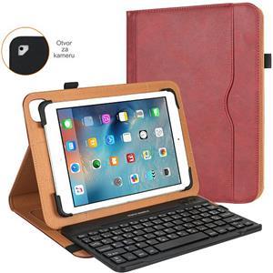 MM TABLET TORBICA FLIP 9.7