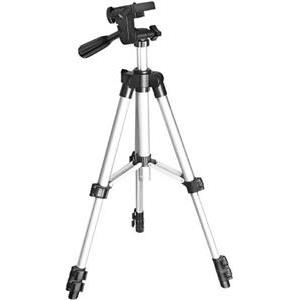 HAVIT DRŽAČ MINI TRIPOD STALAK HV-HM131