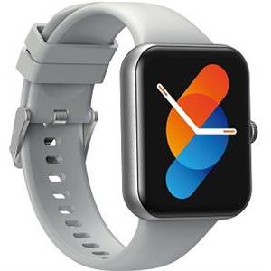 HAVIT SMART WATCH M9035 grey