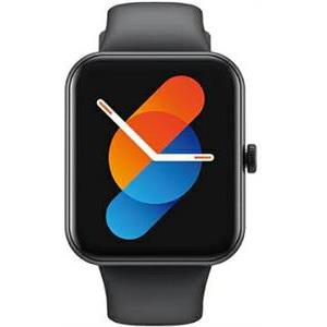 HAVIT SMART WATCH M9035 black