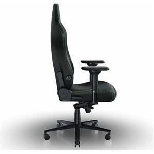 Chair Razer Iskur V2 Green