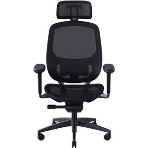 Chair Razer Fujin Pro