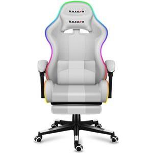 Huzaro Force 4.7 RGB White