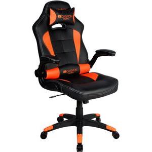 Gaming chair Canyon CND-SGCH2