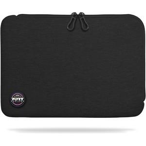 Port Designs Torino II notebook case 31.8 cm (12.5