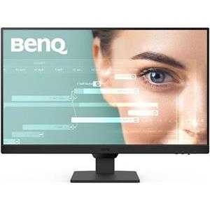 BenQ Monitor GW2780