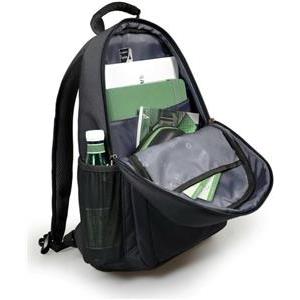 Port Designs Sydney 39.6 cm (15.6