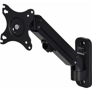 Gembird MA-WA1-01 monitor mount / stand 68.6 cm (27