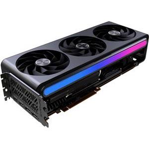 Grafička kartica Sapphire Radeon RX 7900 XT NITRO+ Vapor-X 20GB OC