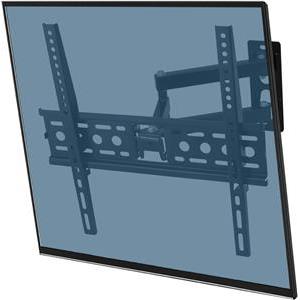 Esperanza ERW016 TV mount 26-70'' up to 45kg