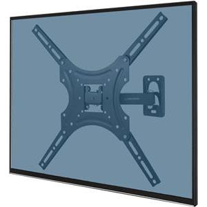 Esperanza ERW015 TV mount 26-70'' up to 30kg
