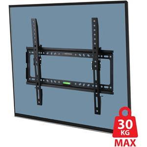 Esperanza ERW014 TV mount 26-70'' up to 30kg