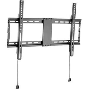 Gembird WM-80F-01 TV mount 2.03 m (80