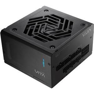 FSP Netzteil VITA 850 GM 85G 850W F-Modular ATX3.1GEN5 retail