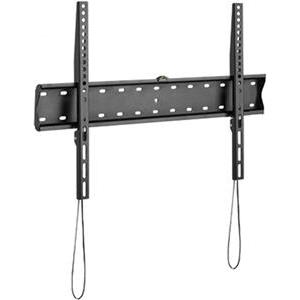 Gembird WM-70F-01 TV mount 177.8 cm (70