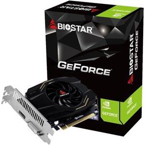 Grafička kartica Biostar GeForce GT 1030 4GB GDDR4