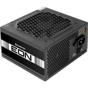 Power supply Chieftec EON ZPU-700S 700W