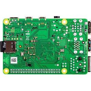 Raspberry Board Pi 4B CPU1.5GHz4GBUSB3.0MHDMIBTWifi