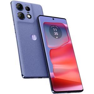 Mobitel Motorola Edge 50 Pro 5G 12GB/512GB - Luksuzna Lavanda