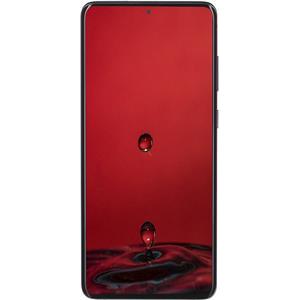 Samsung Galaxy S20+ 5G SM-G986B 17 cm (6.7