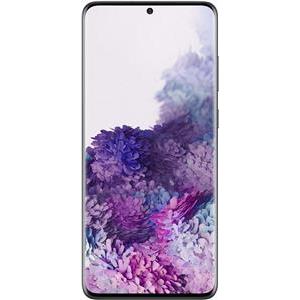 Samsung Galaxy S20+ 5G SM-G986B 17 cm (6.7