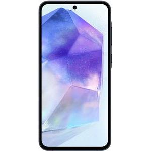 Mobitel Samsung Galaxy A55 8GB/256GB 5G, Navy