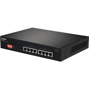 Edimax GS-1008P