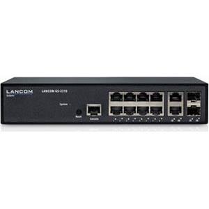 Lancom GS-2310 M