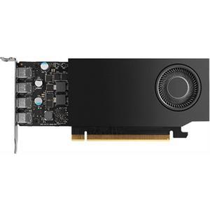 Grafička kartica PNY Quadro RTX A400 4GB Low Profile (Retail)