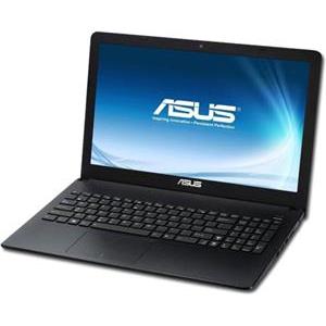Prijenosno računalo Asus X501A-XX070