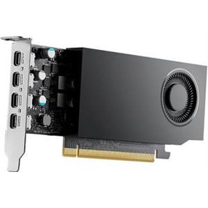 Grafička kartica PNY Quadro A1000 8GB Low Profile (Small Box)