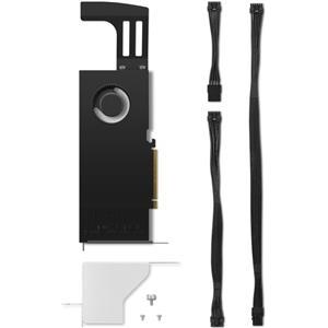 Grafička kartica Lenovo NVIDIA RTX A4000 Ada 20GB GDDR6