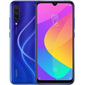 Mobitel Xiaomi Redmi A3 4/128GB - plavi
