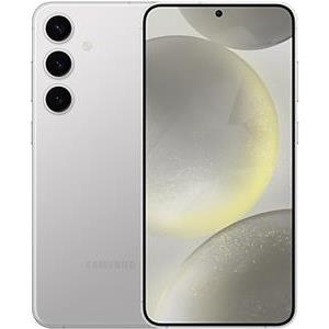 Mobitel Samsung Galaxy S24+ 12GB/256GB 5G, Marble Grey