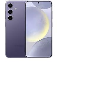 Mobitel Samsung Galaxy S24 8GB/128GB 5G, Cobalt Violet