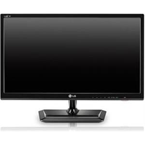 Monitor LCD LED/TV 24