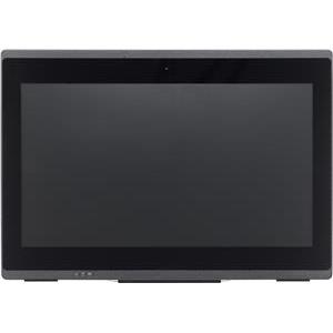 Shuttle Barebone AIO P52U 15,6