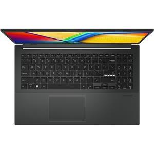Prijenosno računalo ASUS E1504FA R5-7520U/16GB/1TB/15.6