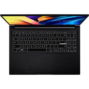 Prijenosno računalo ASUS X1605 i5-1335U/16GB/512GB/IrisX/16