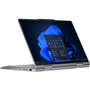 Prijenosno računalo Lenovo X1 2-in1 G9 U5-125U/16GB/512GB/14