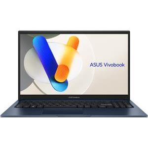 Prijenosno računalo ASUS X1504VA i5-1335U/16GB/512GB/15.6
