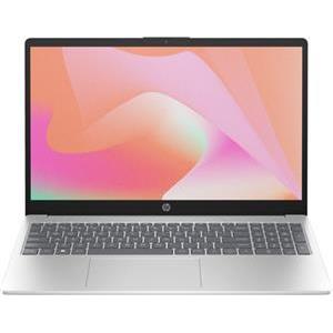 Prijenosno računalo HP 15-fd1001nm, 9Z2B2EA