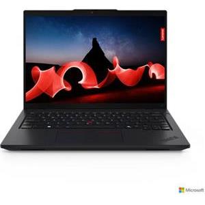 Prijenosno računalo Lenovo L14 Gen 5 (Intel), 21L10035SC
