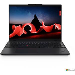 Prijenosno računalo Lenovo L16 Gen1 (Intel), 21L3002XSC