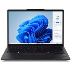 Prijenosno računalo Lenovo ThinkPad T14 Gen 5 (Intel), 21ML003MSC