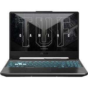 Notebook Asus TUF Gaming A15 FA506NC-HN006 R5 / 16GB / 512GB SSD / 15,6