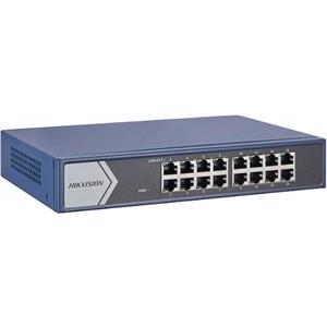 SWITCH DS-3E1516-EI