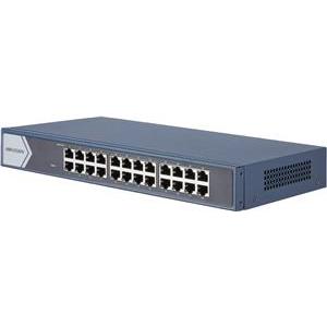 SWITCH DS-3E0524-E