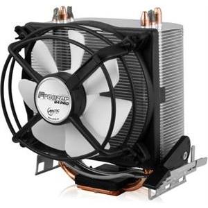 Cooler ARCTIC COOLING Freezer 64 Pro, s. FM1/AM3+/AM3/AM2+/AM2/939/754