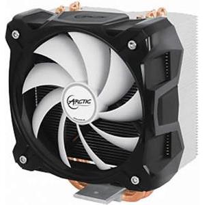 Cooler ARCTIC COOLING Freezer A30, s. AM2/AM2+/AM3/AM3+/FM1
